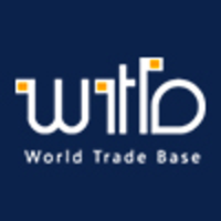 WTB|世贸元链|World Trade Base