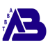 ABBT|ABBT