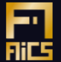 AICS|AICS