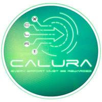 CLC|CaluraCoin