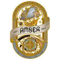 AMTC|AmberTime Coin