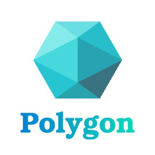 GON|Polygon