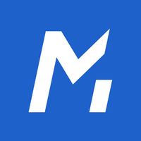 MTC|Metacoin