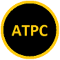 ATPC|ATPC