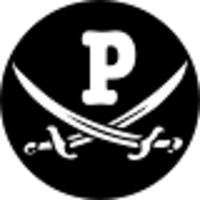 PIRATE|PirateCash