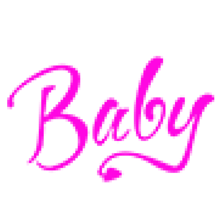 BABY|BABY Coin