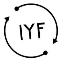 IYF|IYF.finance