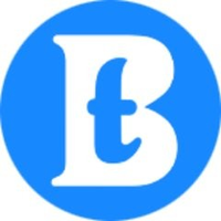 BTFM|BitingFM