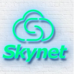 SN|Skynet Chain