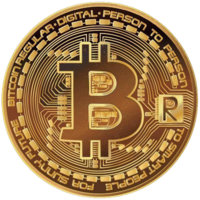 BTRL|Bitcoin Regular
