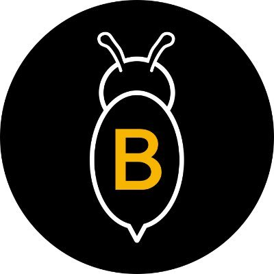 BT|BTswap Token