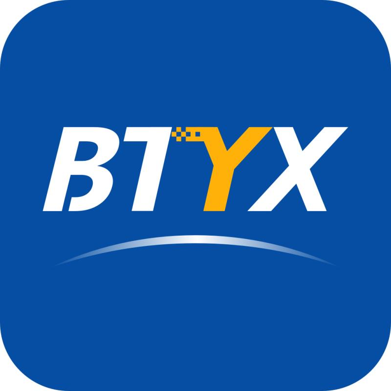 BTYX|比特盛典|Btyx Chain