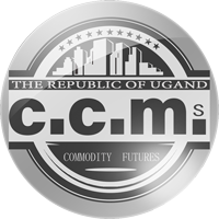 CCM|CCM