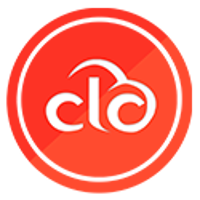 CLC|币云链|Coin Cloud Chain