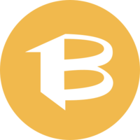 BCB|币可币|BitCola Coin