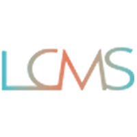 LCMS|LCMS COIN
