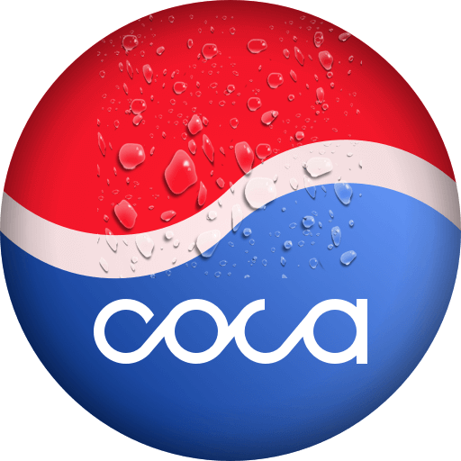 COLA|Blockcola