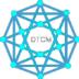 DTCM|数据链|Data China Main