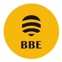 BBE|Bumblebee