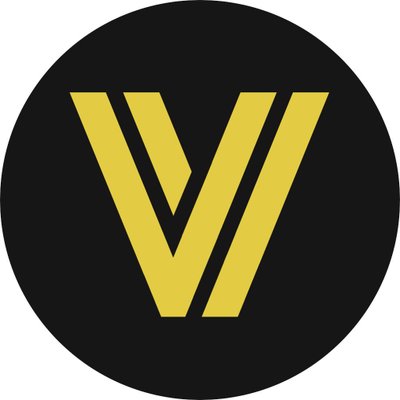 VBT|VBT Token