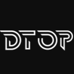 DTOP|DTOP Token
