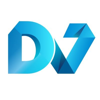 DVD|DividendCash