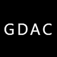 GDAC|GDAC