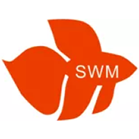 SWM|Swimming chain