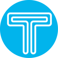 TTT|推推幣|TT Token