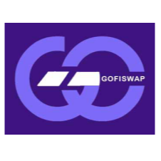 GSWAP|Gofiswap