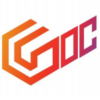 GOC|GOC