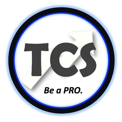 TCS|TCS Token