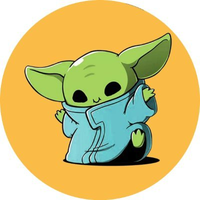 YODA|Baby Yoda Finance