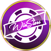 WNL|WinStars