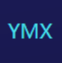 YMX|亚马逊币|YMX