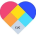 CUC|CUC