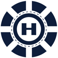 HDA|宏达链|HondaChain