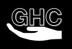 GHC|健康链|GHC