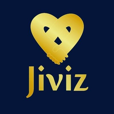 JVZ|Jiviz