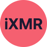 iXMR|Synth iXMR