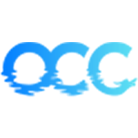 OCC|大洋链|OCC