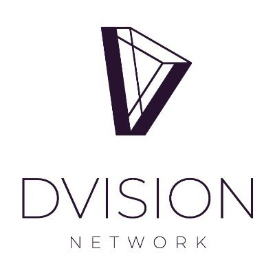 DVI|Division Network