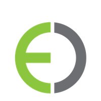 ECOS|EcoDollar