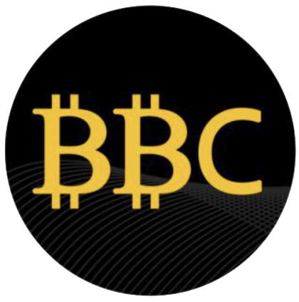 BBC|Bit Business Coin