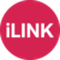 ILINK|iLINK
