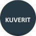 KUV|Kuverit