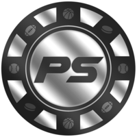 XPST|PokerSports