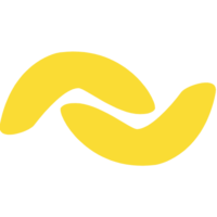 BAN|香蕉币|Banano