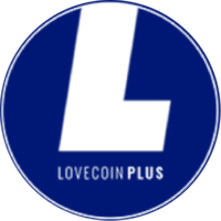 LCP|Love Chain Plus