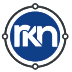 RKN|Rakon
